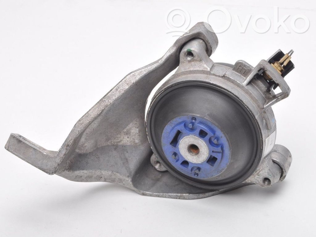 Generator/alternator bracket   4M0399403F