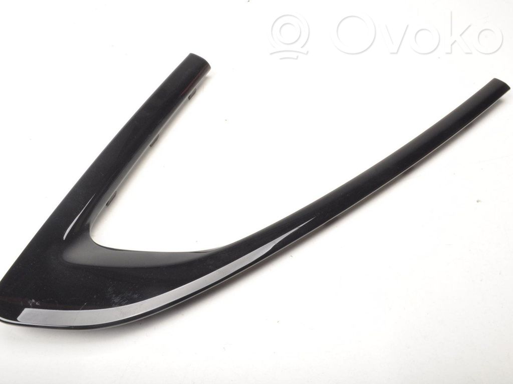 BMW 2 F44 Listwa dachowa 