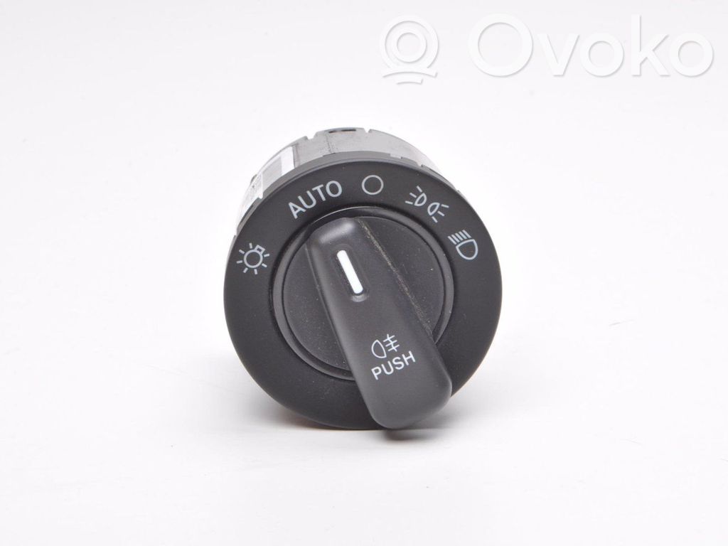 Interruptor de luz   670019822