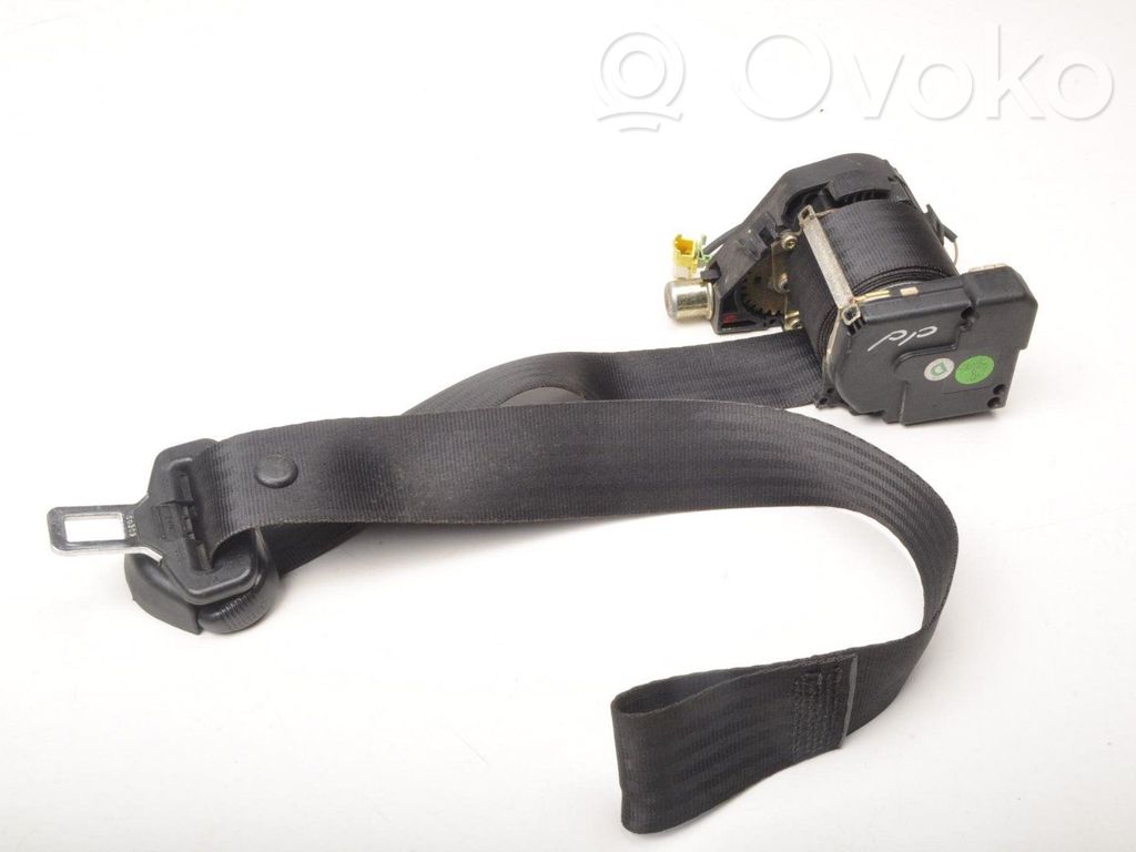 Cinturón delantero   33026312A