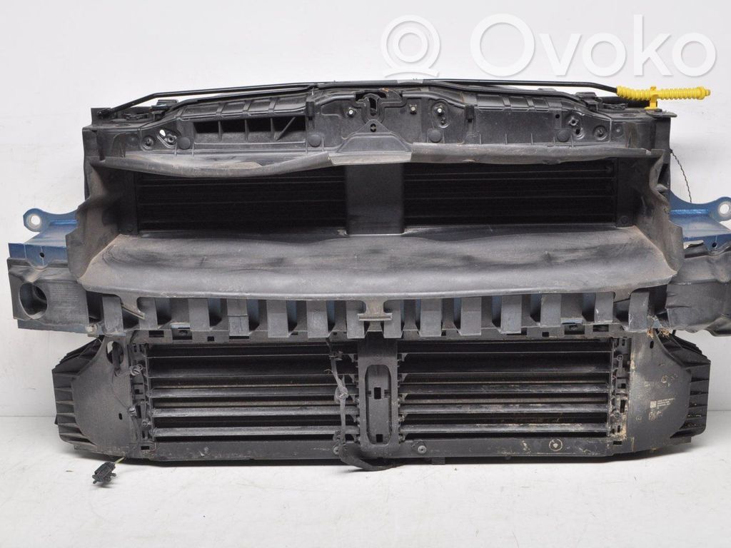 Radiatorių panelė   JX618C607CB,JX6BA16E146B1G,KX618B648CA