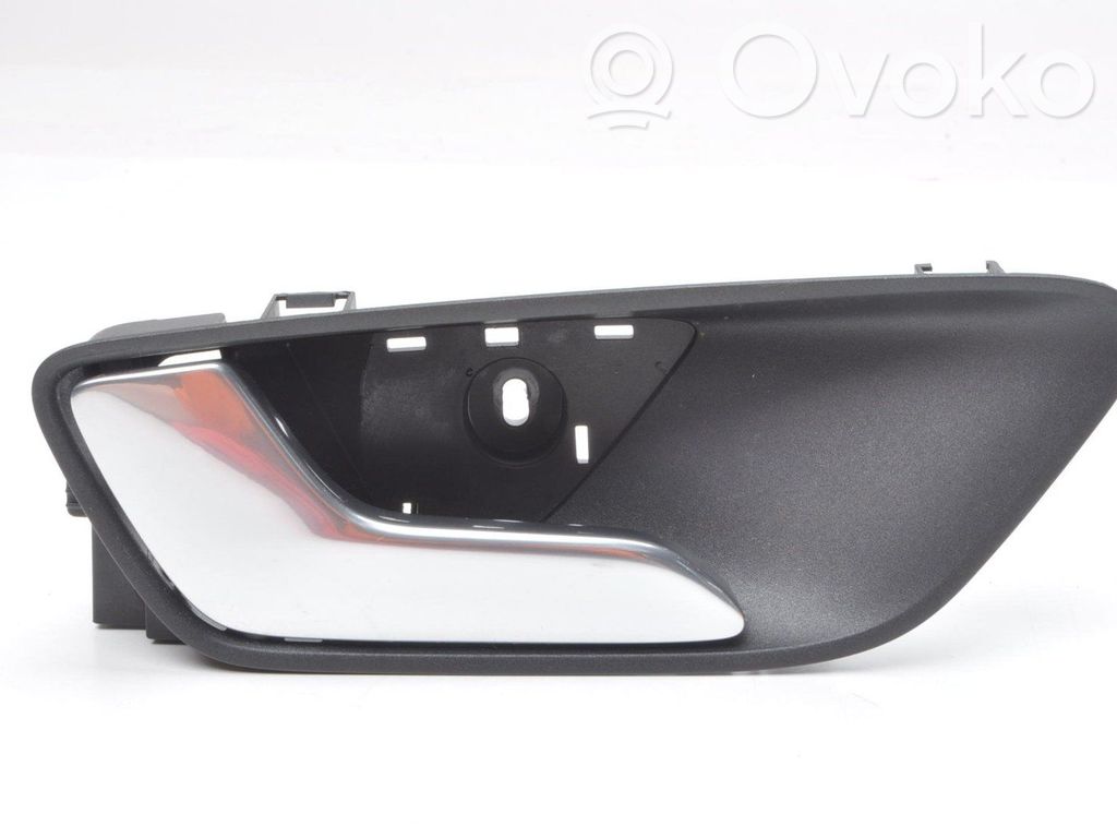 Ford Puma Maniglia esterna per portiera anteriore 