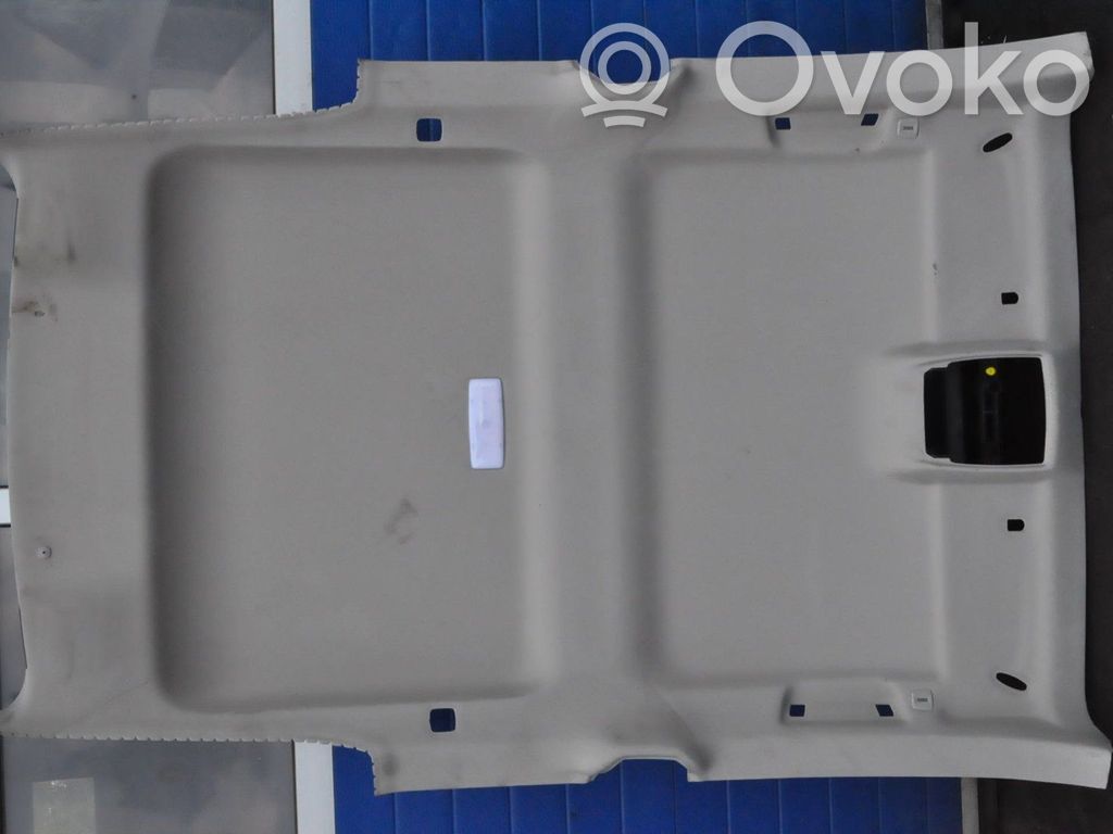 BMW i3 Techo 