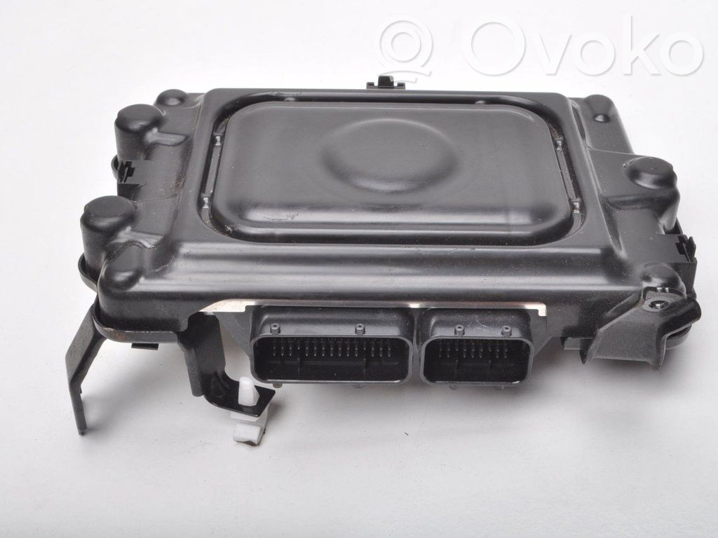 Honda HR-V Engine control unit/module ECU 