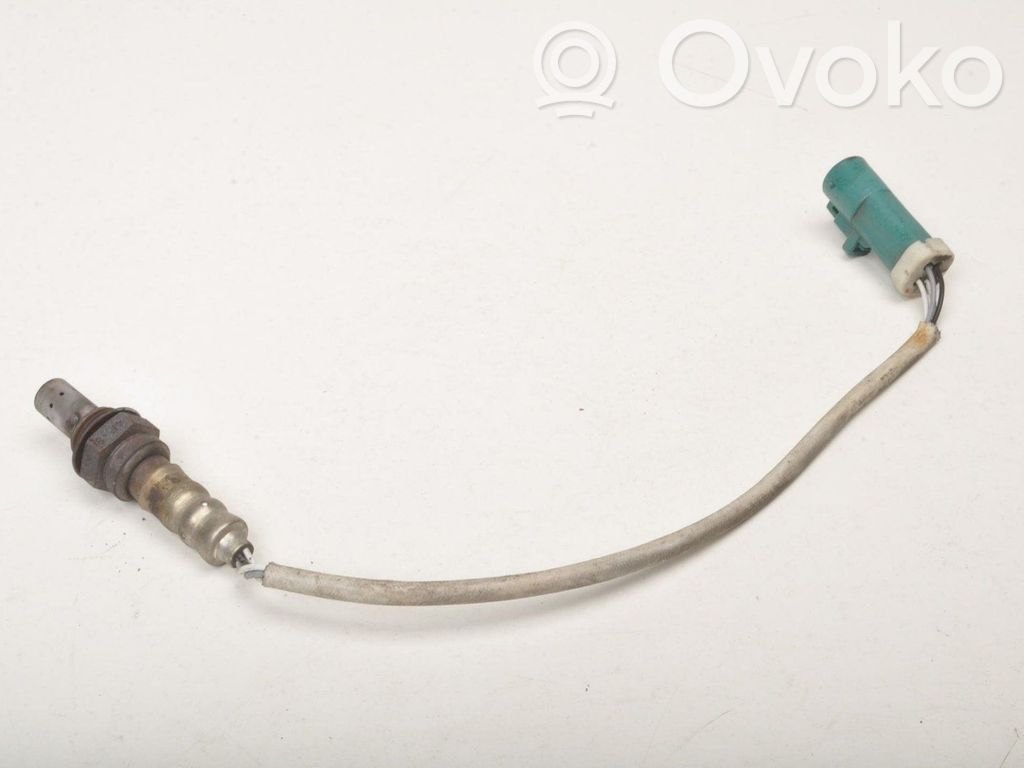 Lambda probe sensor   XC2F9F472B1A