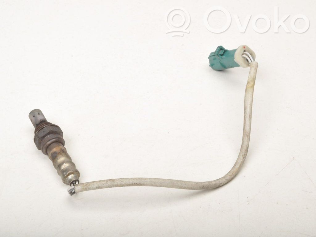 Aston Martin DB9 Lambda probe sensor 