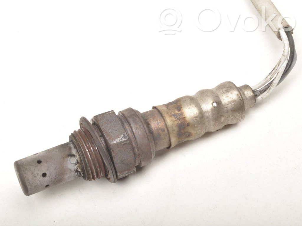 Aston Martin DB9 Lambda probe sensor 
