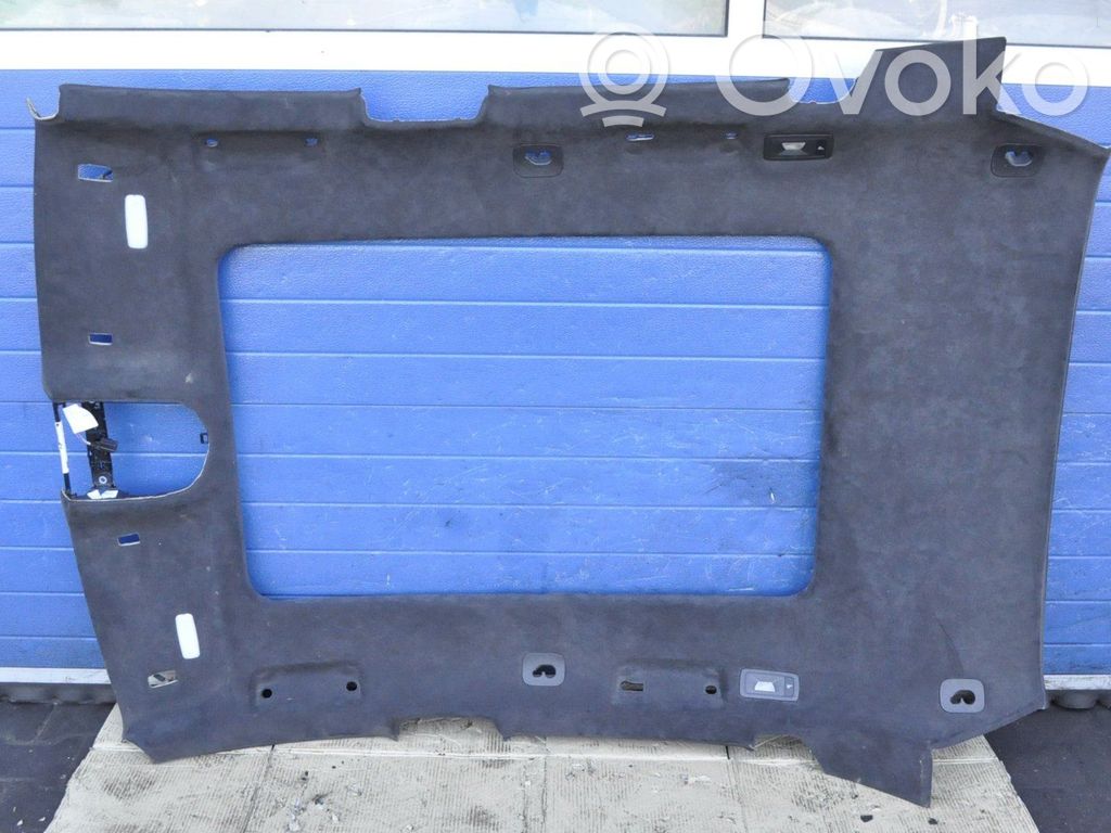 Lubos   ALCANTARA,95B867501CE