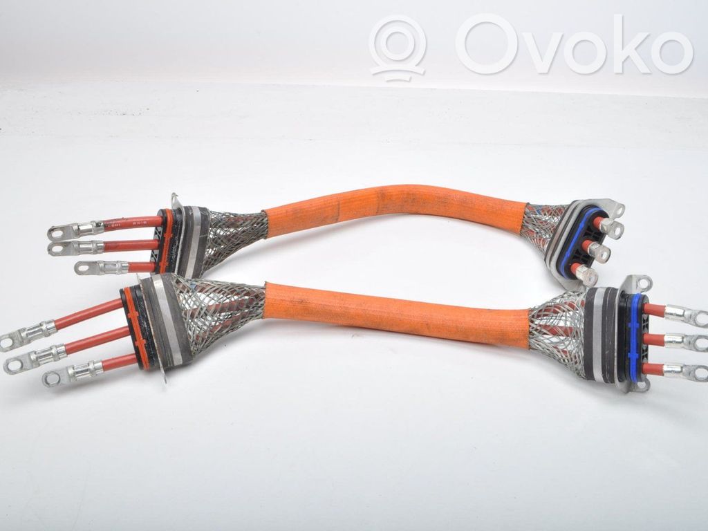 Otros cableados