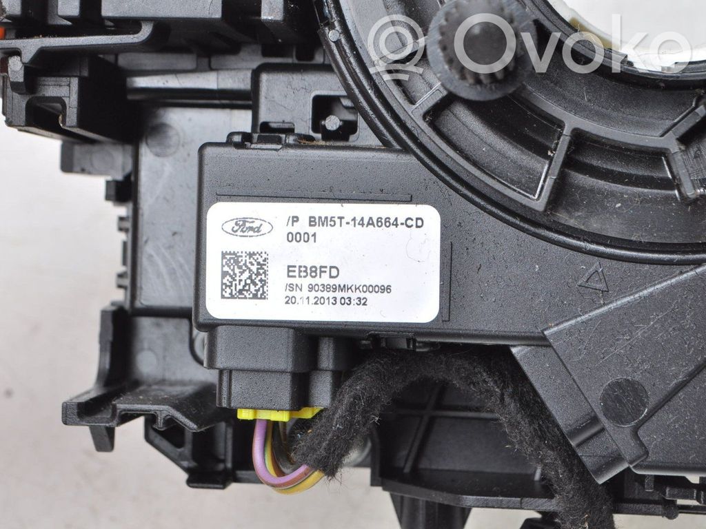 Kit interrupteurs   DV6T13N064DB
