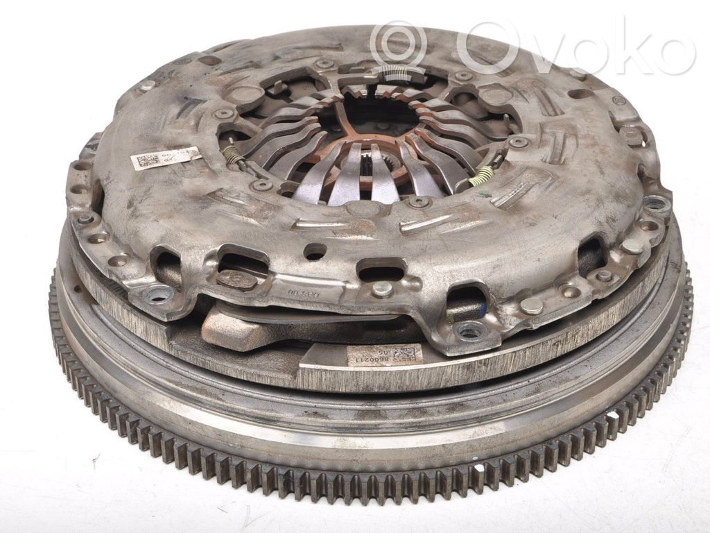 Mini One - Cooper F56 F55 Juego de embrague 