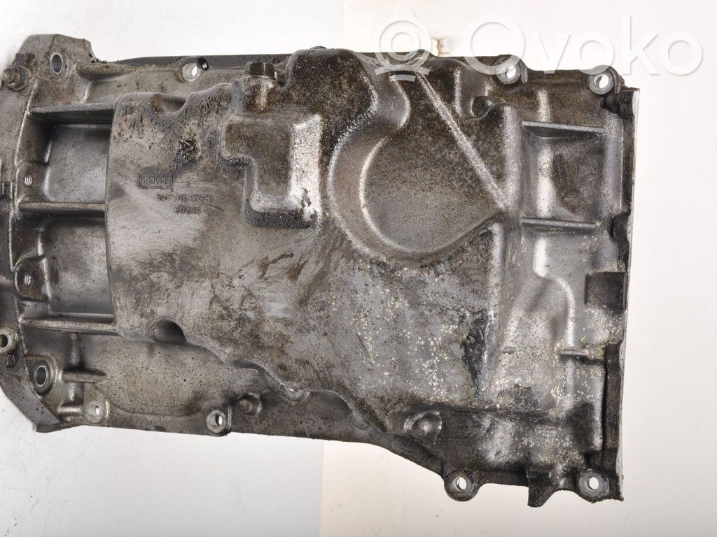 Karteris   LF9410401,S5209