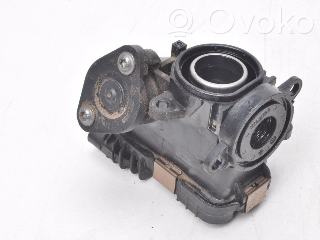 Mini One - Cooper F56 F55 Carcasa del termostato (Usadas) 