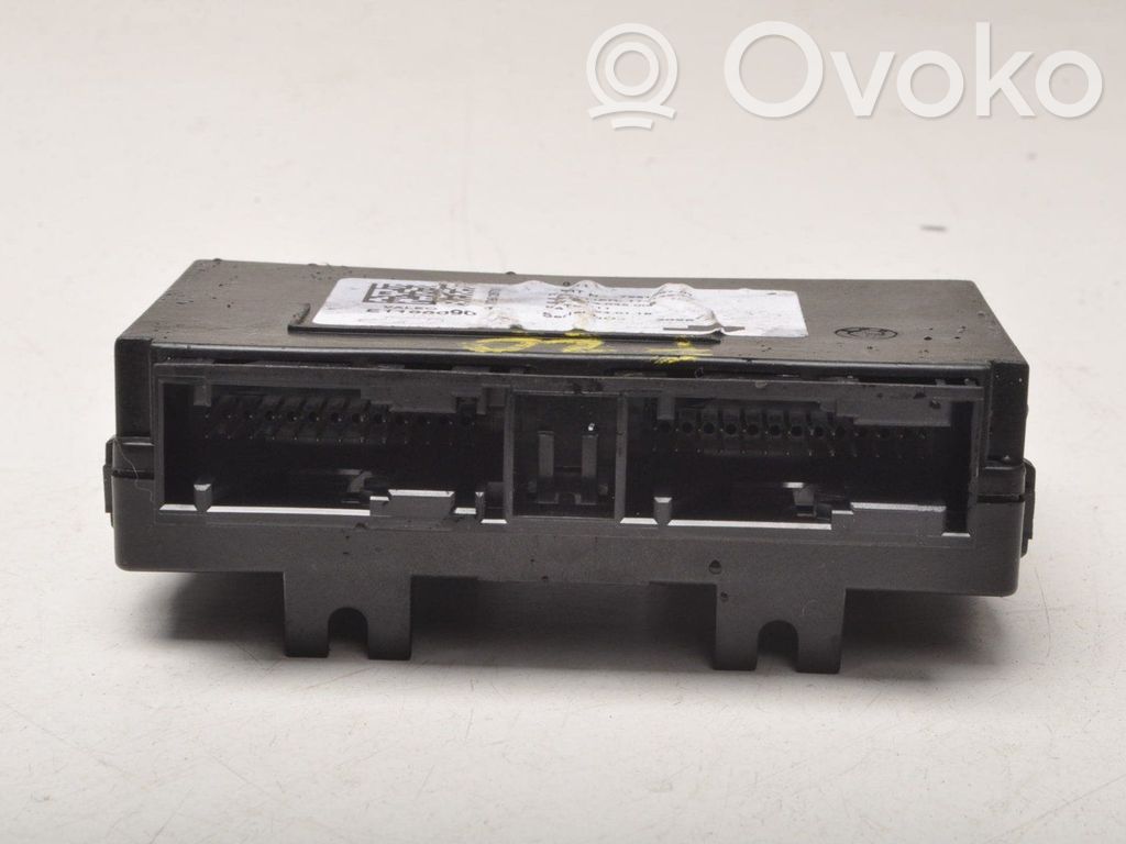 BMW 1 F20 F21 Altre centraline/moduli 