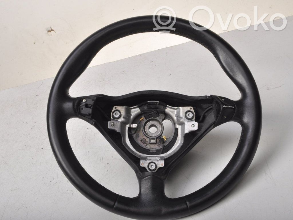 Руль