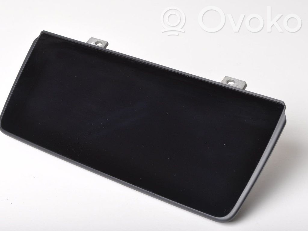 Screen/display/small screen   5A065D5