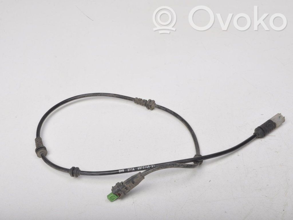 Sensor   6873148