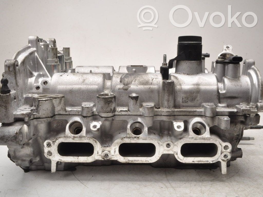 Engine head   RFHX7G6090AE,HX7G6090AE