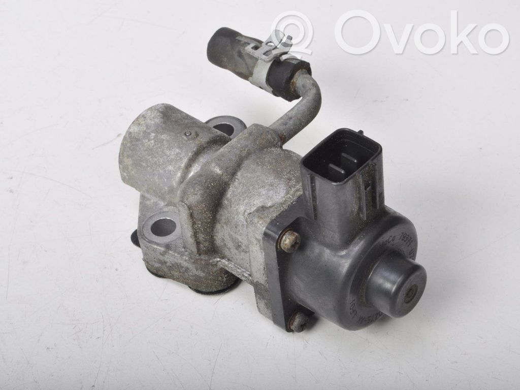 EGR-venttiili   1S7G9D475AK