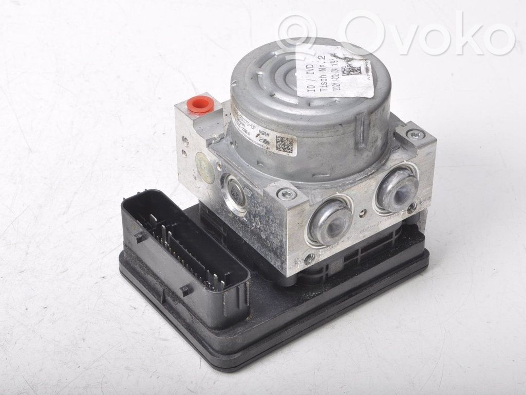 ABS bloks   JX612B373CP