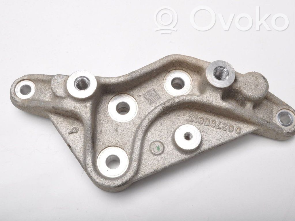 Maserati Levante Generator/alternator bracket 