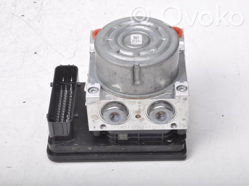 ABS-pumppu   LX6C2B373CH,LX6C2C219CH
