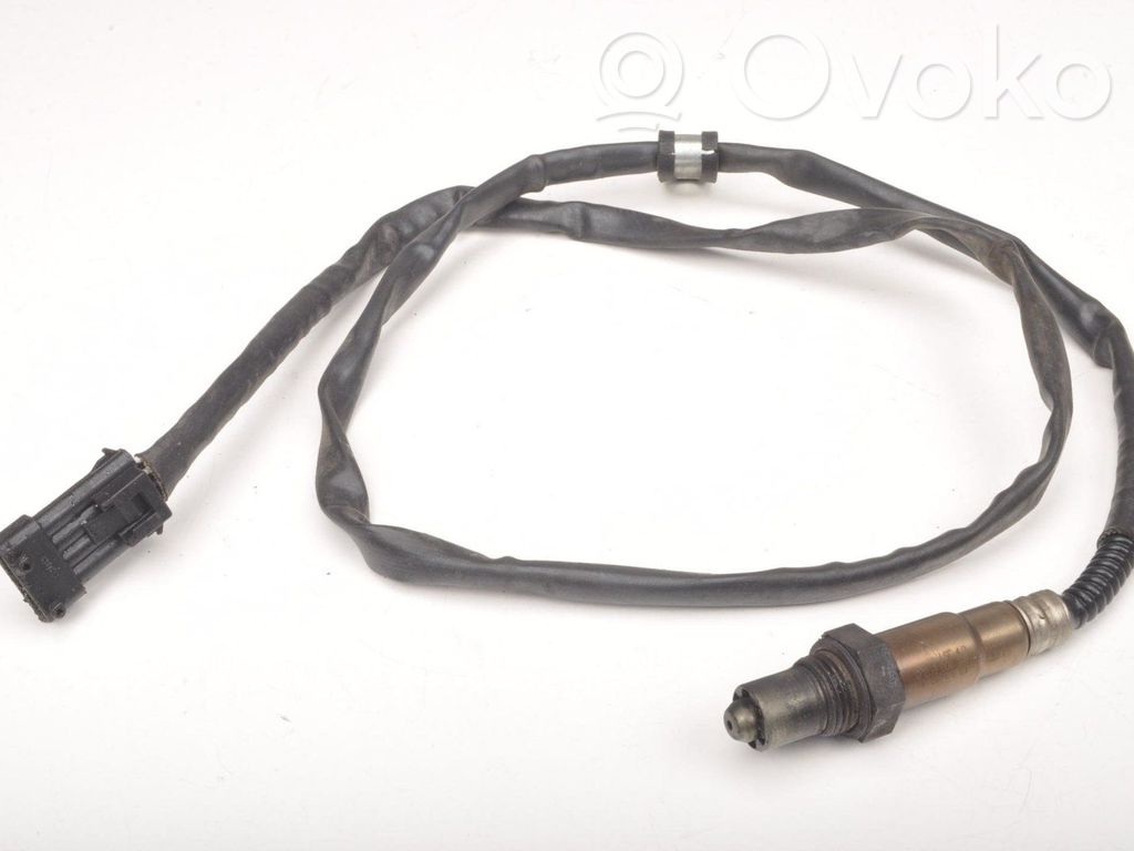 Ferrari California F149 Lambda probe sensor 