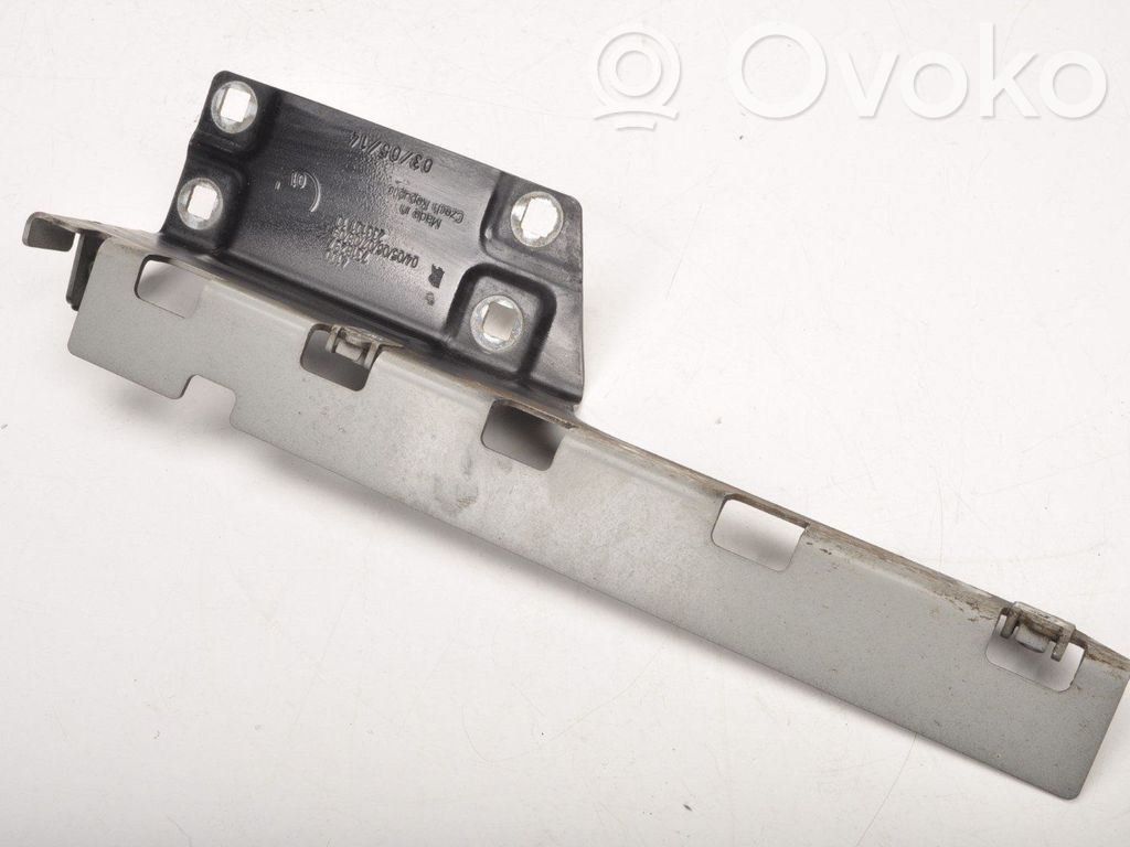 Sonstiges Einzelteil Motor   LEWY,7318297