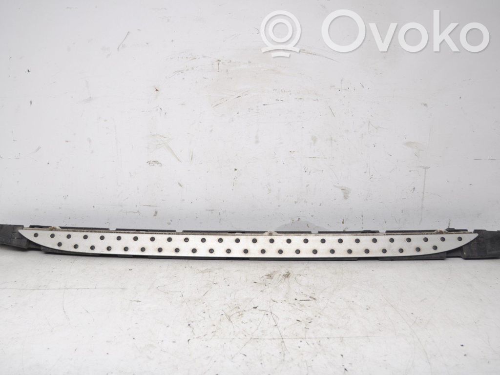 BMW X3 E83 Other interior part 