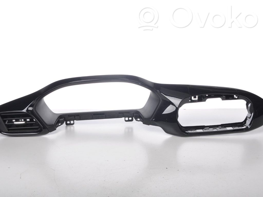 Ford Fiesta Panel trim 