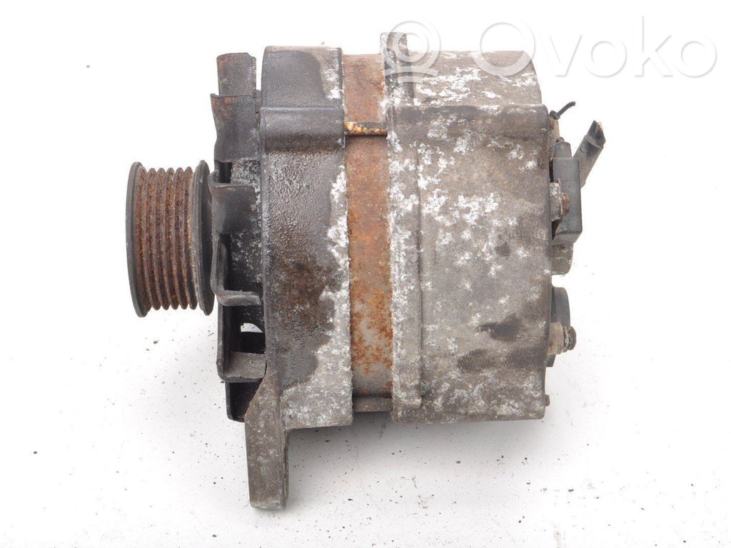 Alternador   0120469559