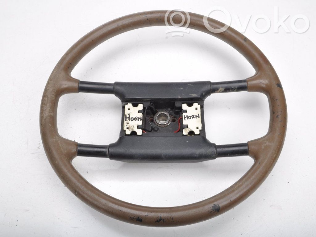 Volante