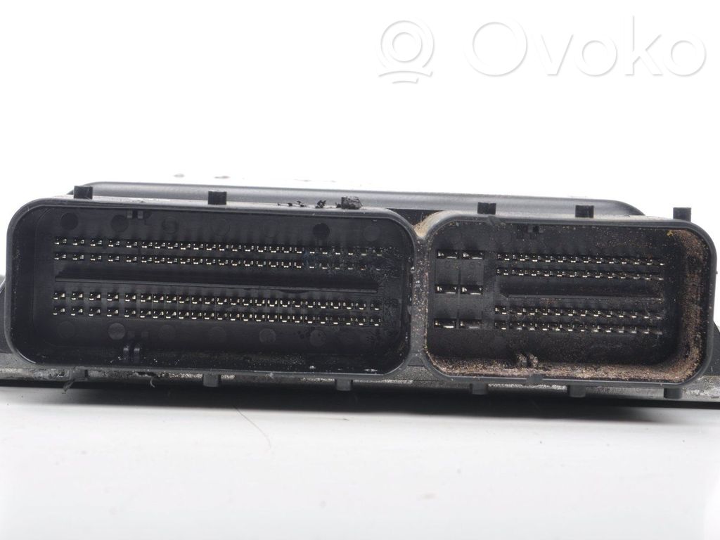 Mazda 6 Engine control unit/module ECU 