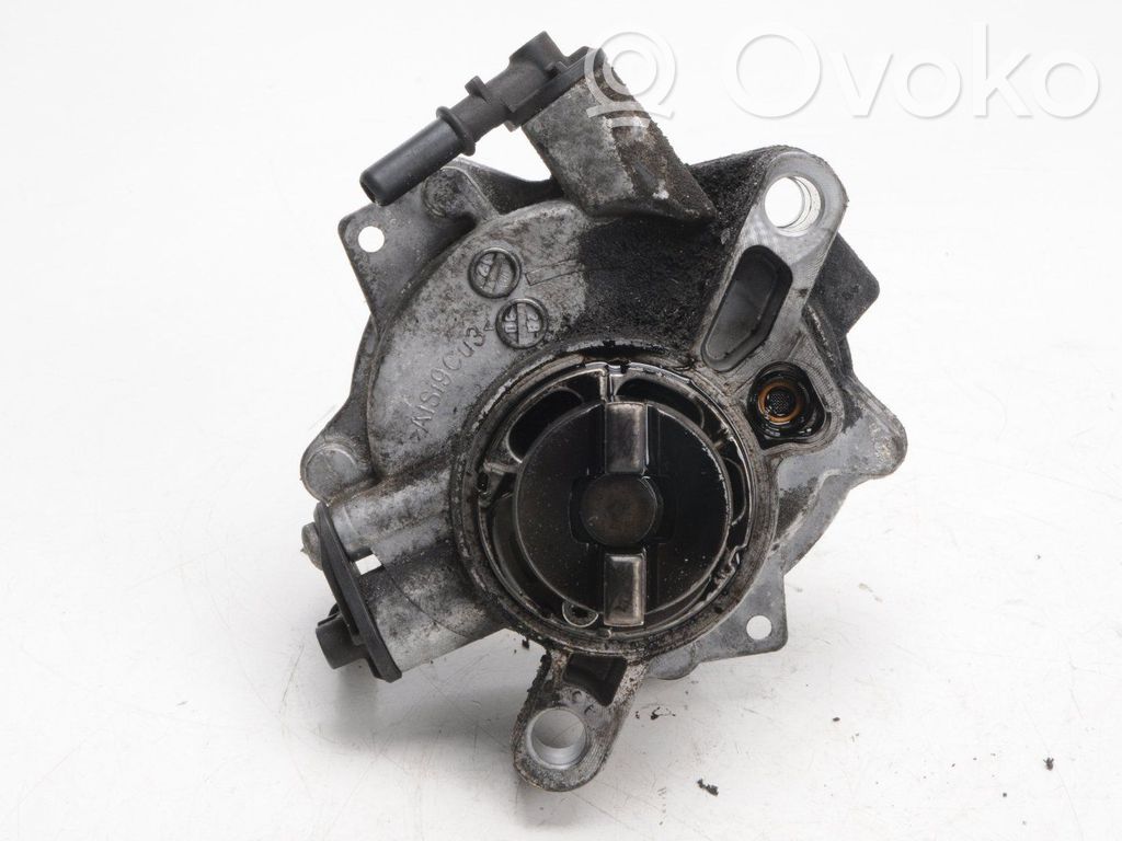 Ford B-MAX Vacuum pump 