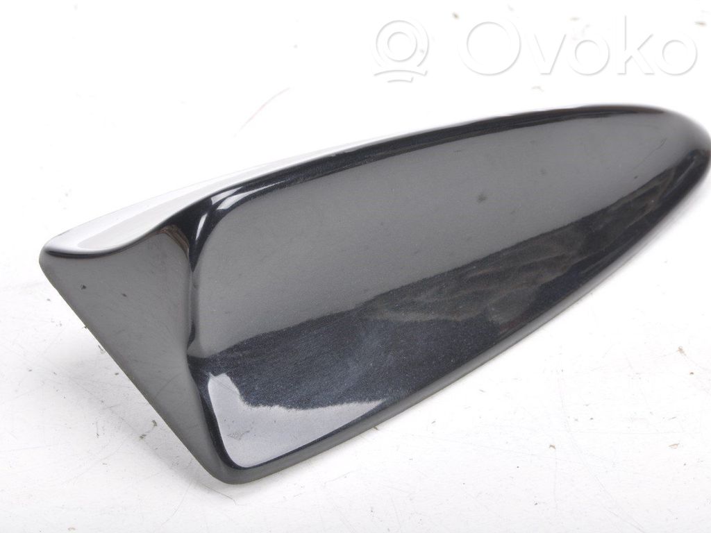 BMW X3 E83 Antenne radio 