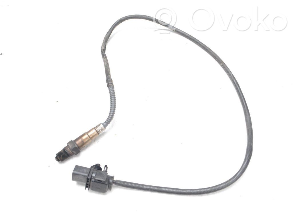 Lambda probe sensor   9X209D375AA