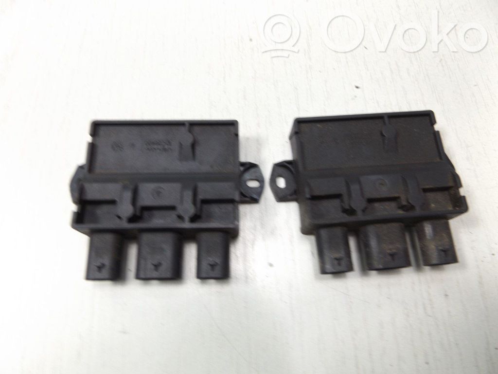 Other relay   C74781