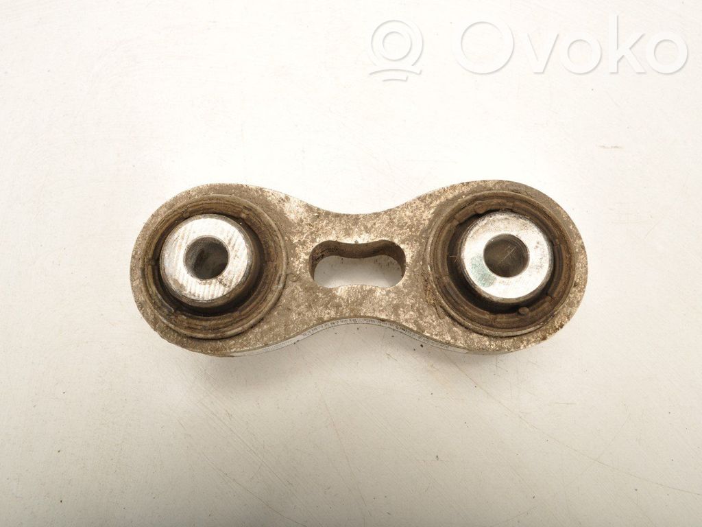 Querlenker hinten   102142200A