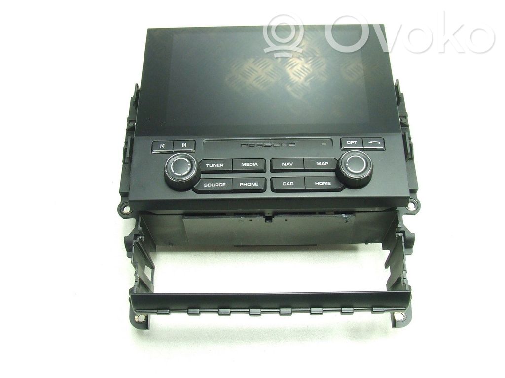 Screen/display/small screen   95B919606D