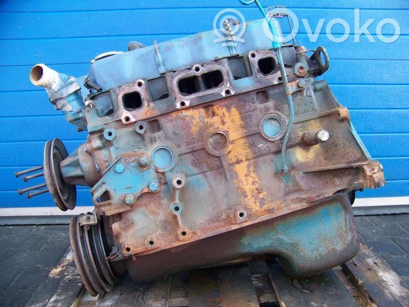 Motor completo   L9Q