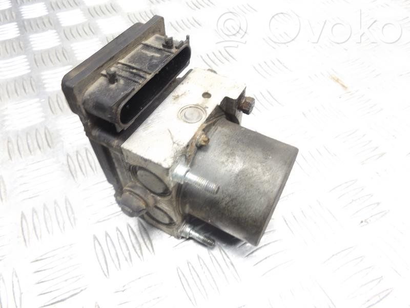 Subaru Outback ABS Blokas 