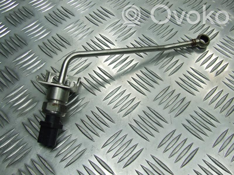 Maserati Ghibli Luftdrucksensor 