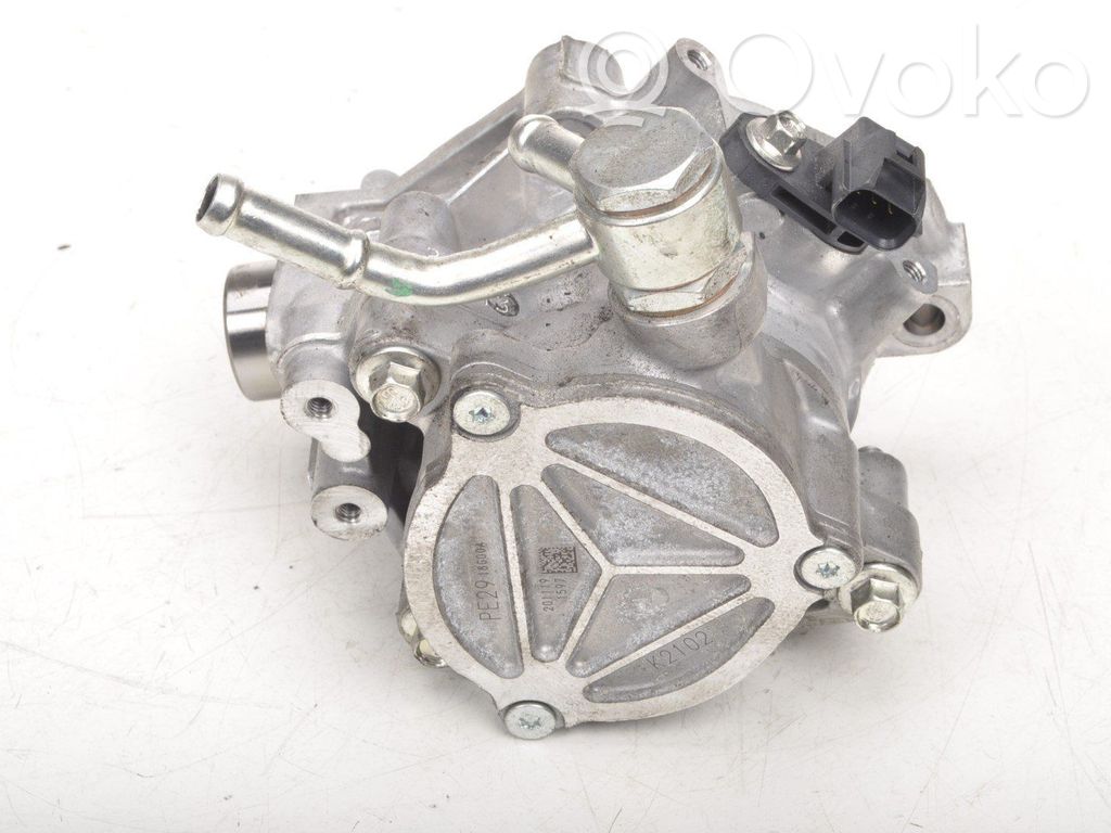 Vacuum pump   PE2918G00A