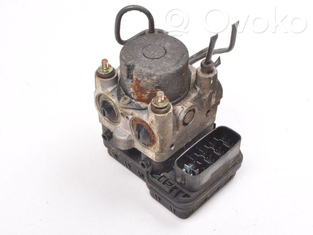 ABS-pumppu   5610076J0