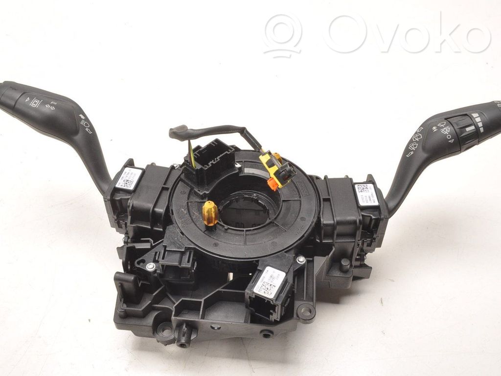 Kit interrupteurs   DG9T14B522AR,DG9T17A553DDW,EG9T13335FAW