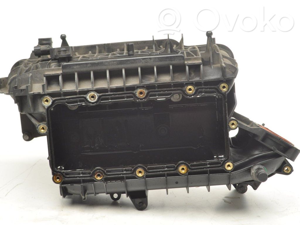 Ford Mondeo MK V Intake manifold 
