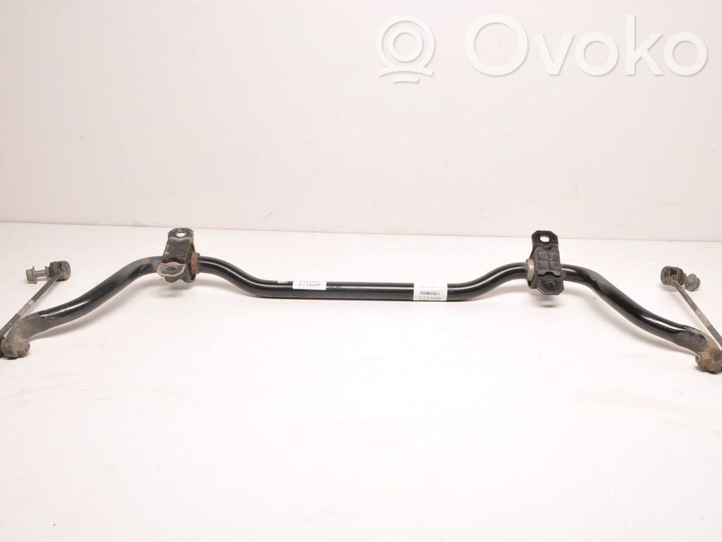 Spurstange   PB3C5494A2A