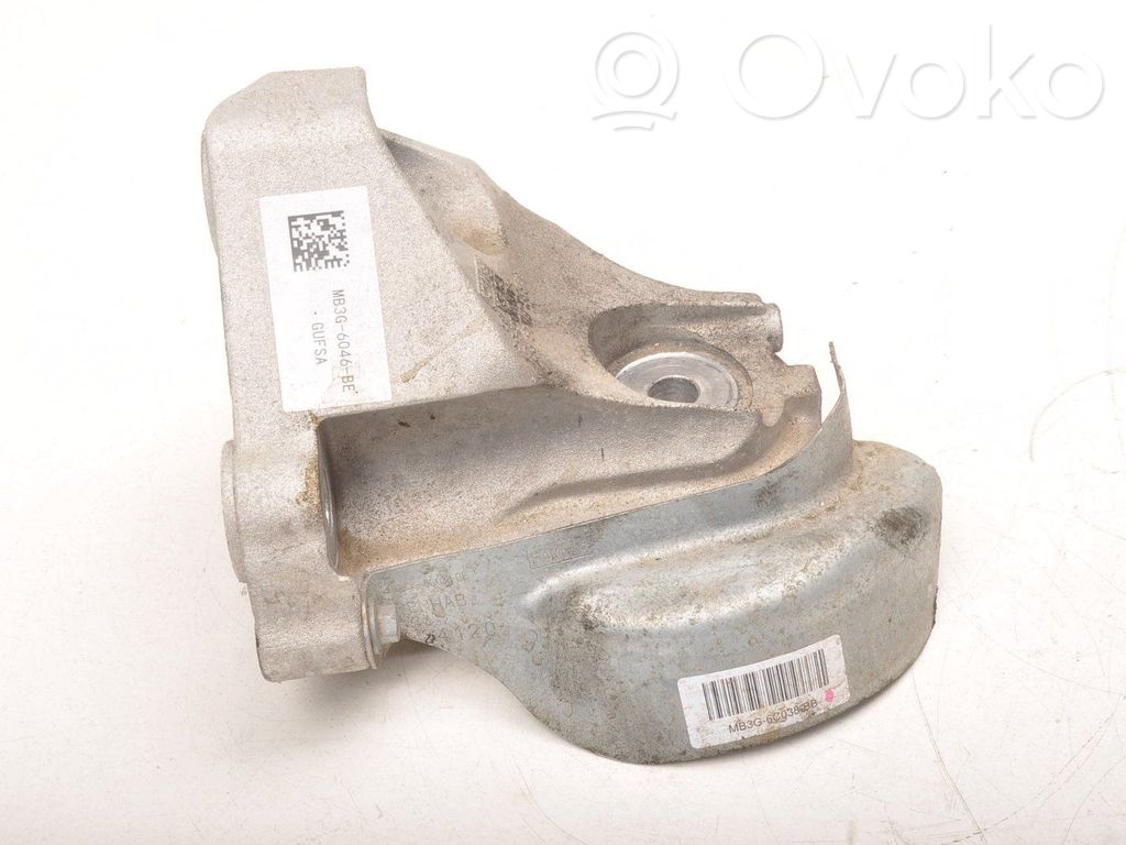 Ford Ranger IV Engine mounting bracket 