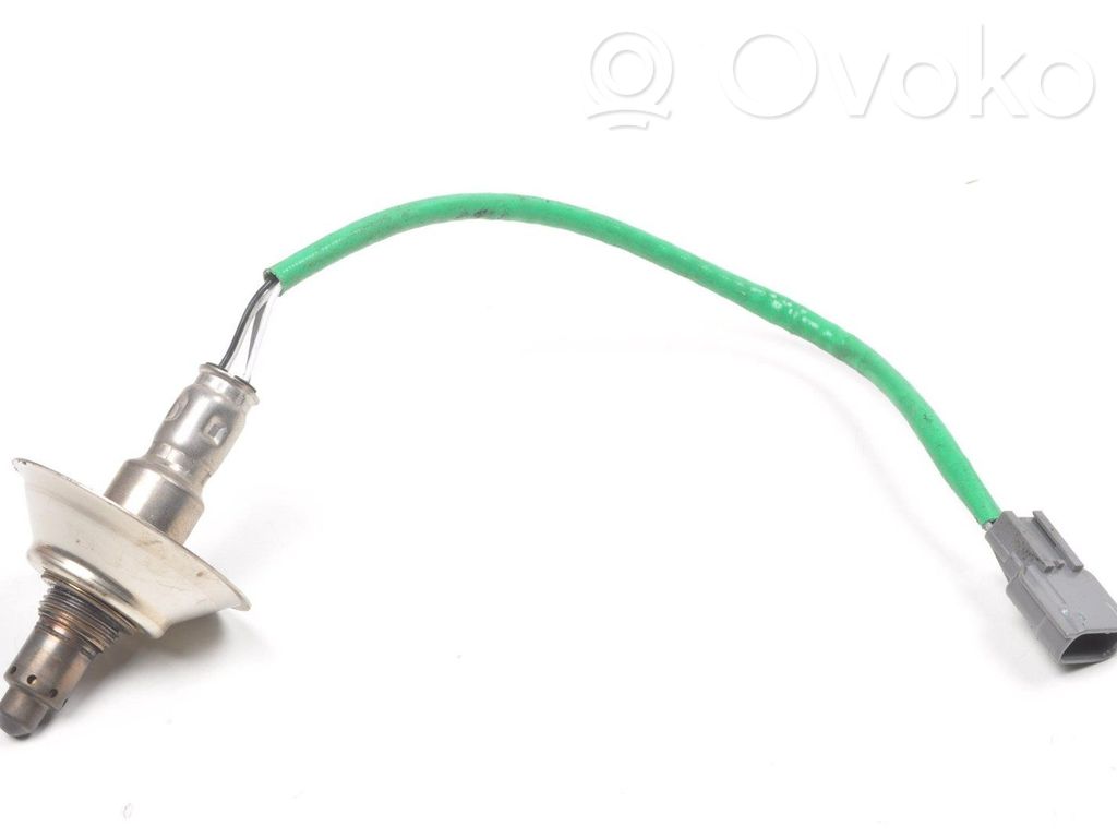 Nissan X-Trail T33 Lambda probe sensor 