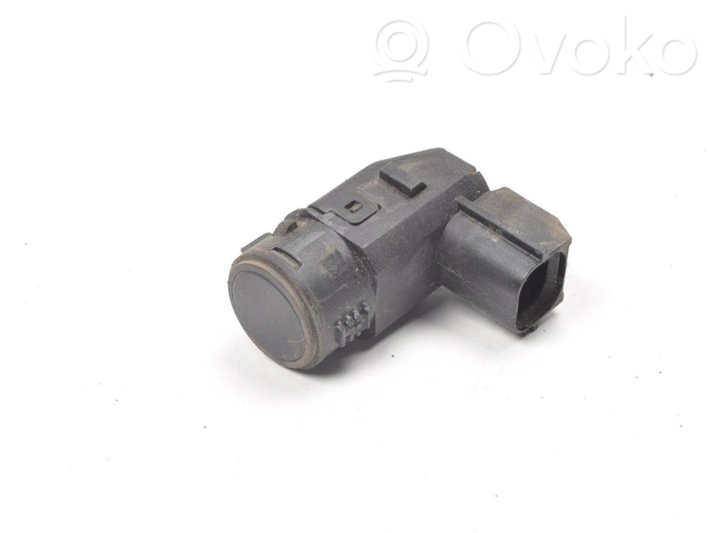 Suzuki Vitara (LY) Sensor de aparcamiento PDC 
